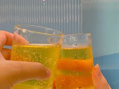 -御水泉·国际水疗会(广州长隆店)