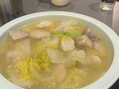 -芙蓉凰花园酒楼