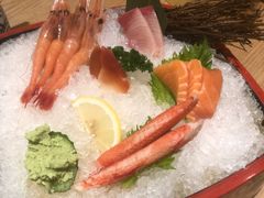 -伊豆野菜村(大族广场店)