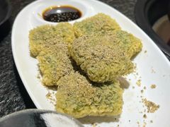 -一善菌·云南菌汤·云南菜(银泰城店)