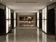 -广州白天鹅宾馆