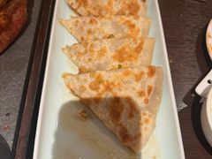 -静之湖湖畔餐厅