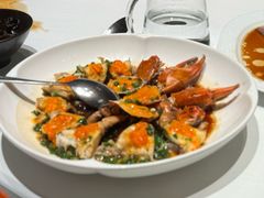 -荣兴酒家(徐家汇店)
