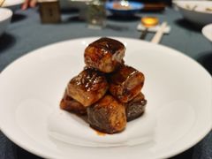 -高第街56号餐厅(宝龙店)