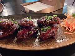 -城市大道红炉披萨烘焙坊