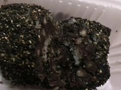 -老回回饺子馆(海洋馆店)