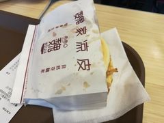 -魏家凉皮(兵马俑店)