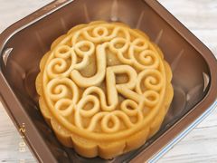 -L'ATELIER de Joel Robuchon(外滩18号店)