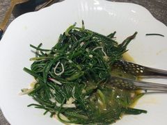 -巴盟人家·内蒙地方菜(华丽家族店)