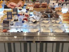 -巴黎贝甜(印象城店)