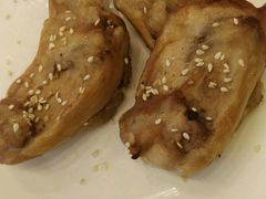 -椒小兔·盐帮川菜中餐厅(金沙时代广场店)