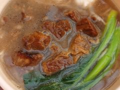 -蜻蜓逐宴全日制西餐厅I古北水镇大酒店