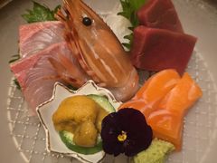 -皇品田苑(南通大饭店)