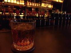 -现代居酒屋ATELIER IZAKAYA