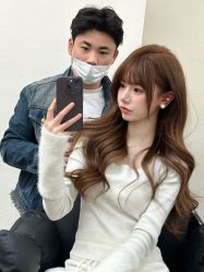 -IP SALON