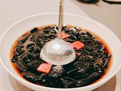 -龙宴海鲜城(经中路店)