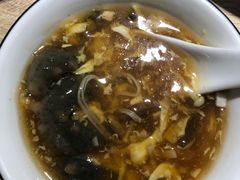 -味莊·青岛菜(云霄路店)