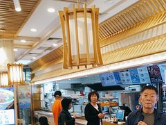 -丝路伊兰·兰州牛肉面(马连道店)