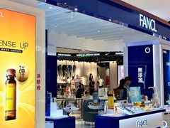 -松雷商业(南岗店)