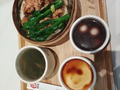 -72街荷叶饭(大德路店)