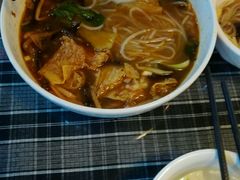 -八十八粉儿(尚都店)