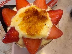 -July tale·可丽饼(德基广场店)