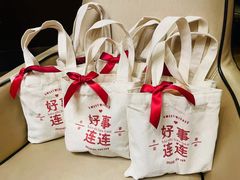 -俏江南(中山路先天下广场店)