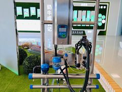 -蒙牛工业旅游景区