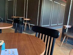 -星巴克(杭州银泰城西一店)
