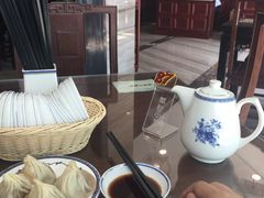 -熙盛源(永乐路店)
