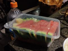 -椒王火锅(厚街万达店)