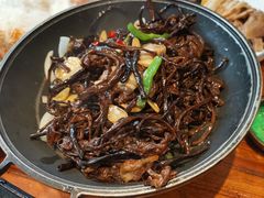 -宋都禾源·灌汤包子(汉兴路直营店)