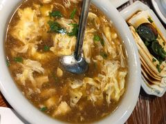 -西湖-风味菜馆