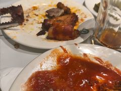 -戈拿旺巴西烤肉(崇文门店)