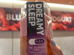 -成都银泰中心in99