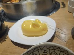 -江小渔鲜鱼火锅(冠亚星城店)