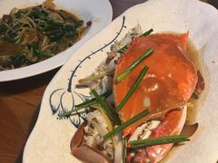 -浙C老邻舍(西城海错店)