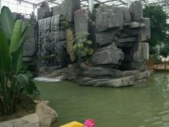 -兰陵国家农业公园