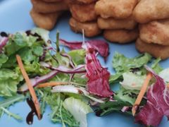 -蜻蜓逐宴全日制西餐厅I古北水镇大酒店