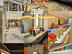 -东吴水韵(吴中店)