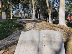 -丝绸小镇荻港古村