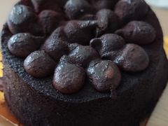 -皇家美孚·蛋糕外送(东部佳世客店)