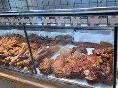 -京八珍(虎坊桥店)