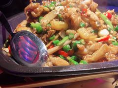 -蛙来哒(方圆荟店)