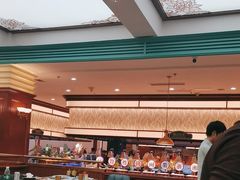 -比尔森啤酒自助烤肉(红旗街店)