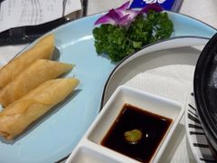 -光明招待所(邦凯科技园店)