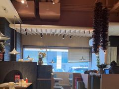 大堂-七八冷面·延边朝鲜族美食(圣熙八号店)