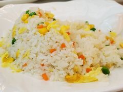 -红菜坊·烤鸭·川鲁宴(石园店)