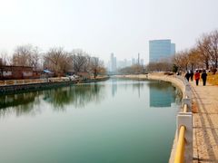 -新丰蛋糕(百花路总店)