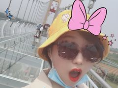 -云幽谷旅游区